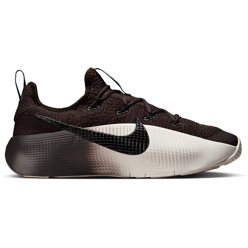 Nike Men's Lebron Trainer 1 Shoes | Academy Sports + Outdoors
