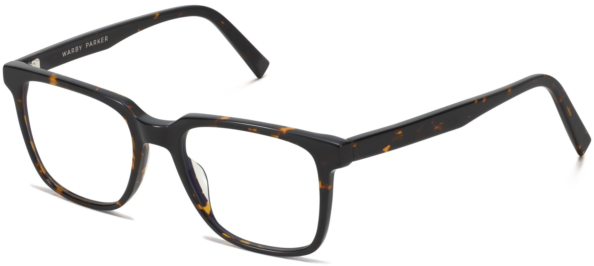 Chamberlain | Warby Parker (US)