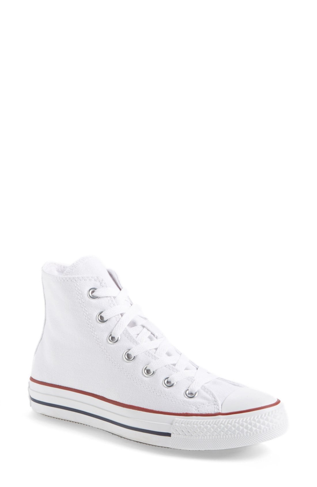 Chuck Taylor<sup>®</sup> High Top Sneaker | Nordstrom