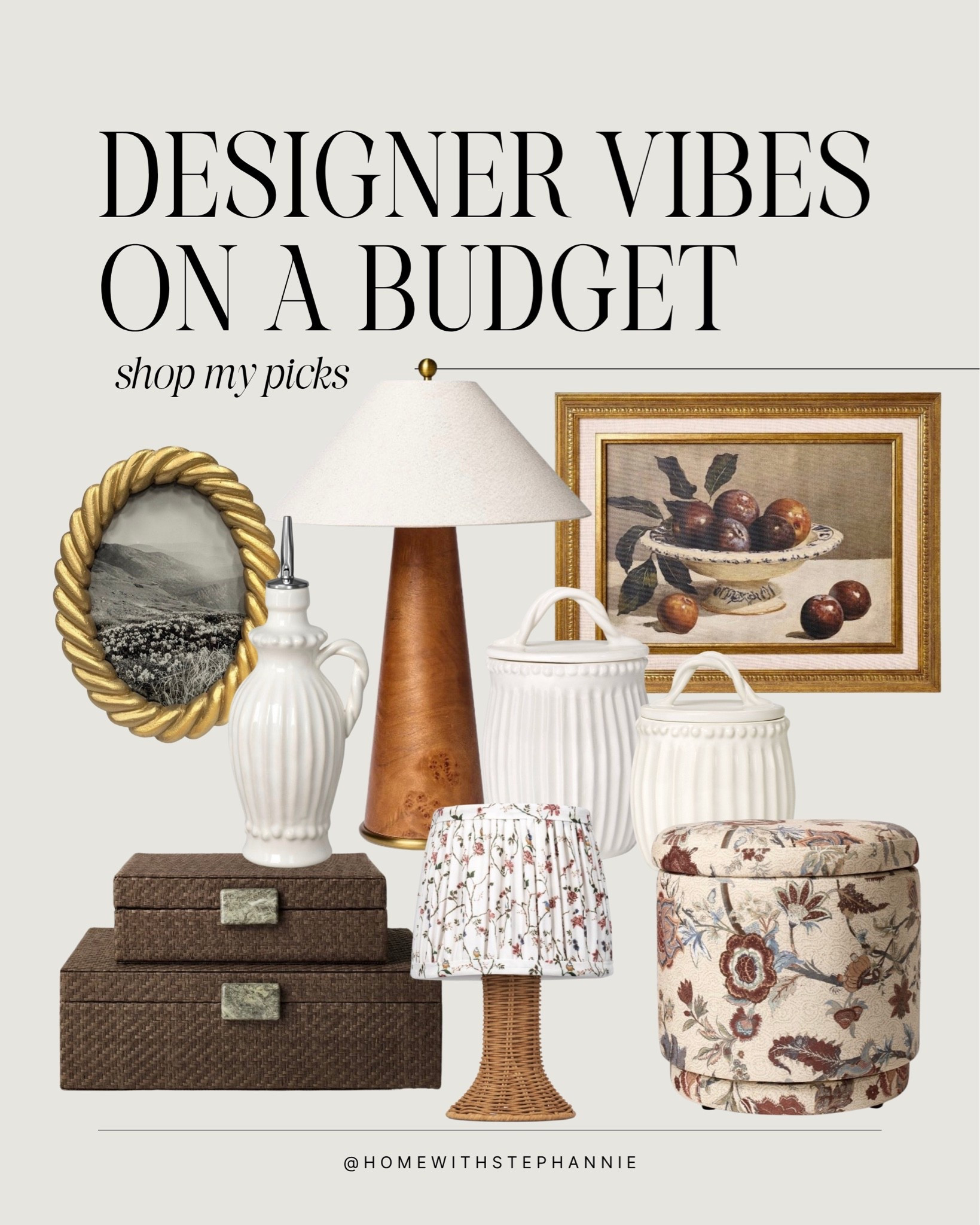 home finds I am loving on a budget!
@Target 

#homedecor #studiomcgee #targethome #targetdecor

#LTKSaleAlert #LTKSeasonal #LTKHome