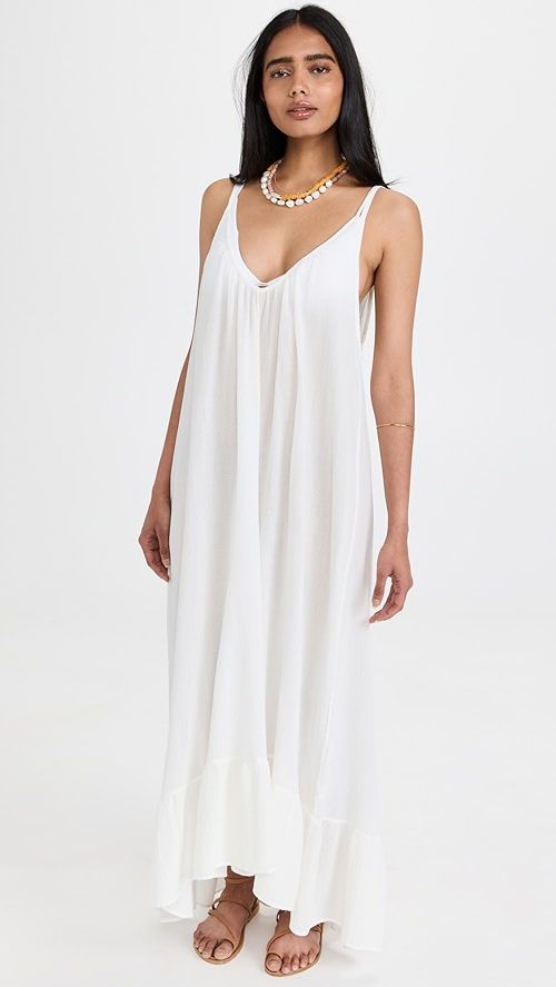 Paloma Dress | Shopbop
