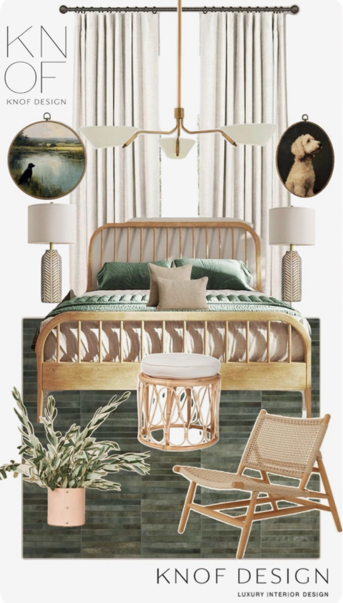 Get ready for prime day and Shop some of these great sale items to create a grounded and relaxed beach vibe bedroom! @knofdesign. #sale #amazonprime #beachbedroom #bedroomindpo

#LTKHome #LTKSaleAlert #LTKdayinmylife