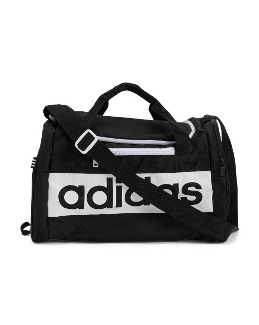 Court Lite Duffel | TJ Maxx