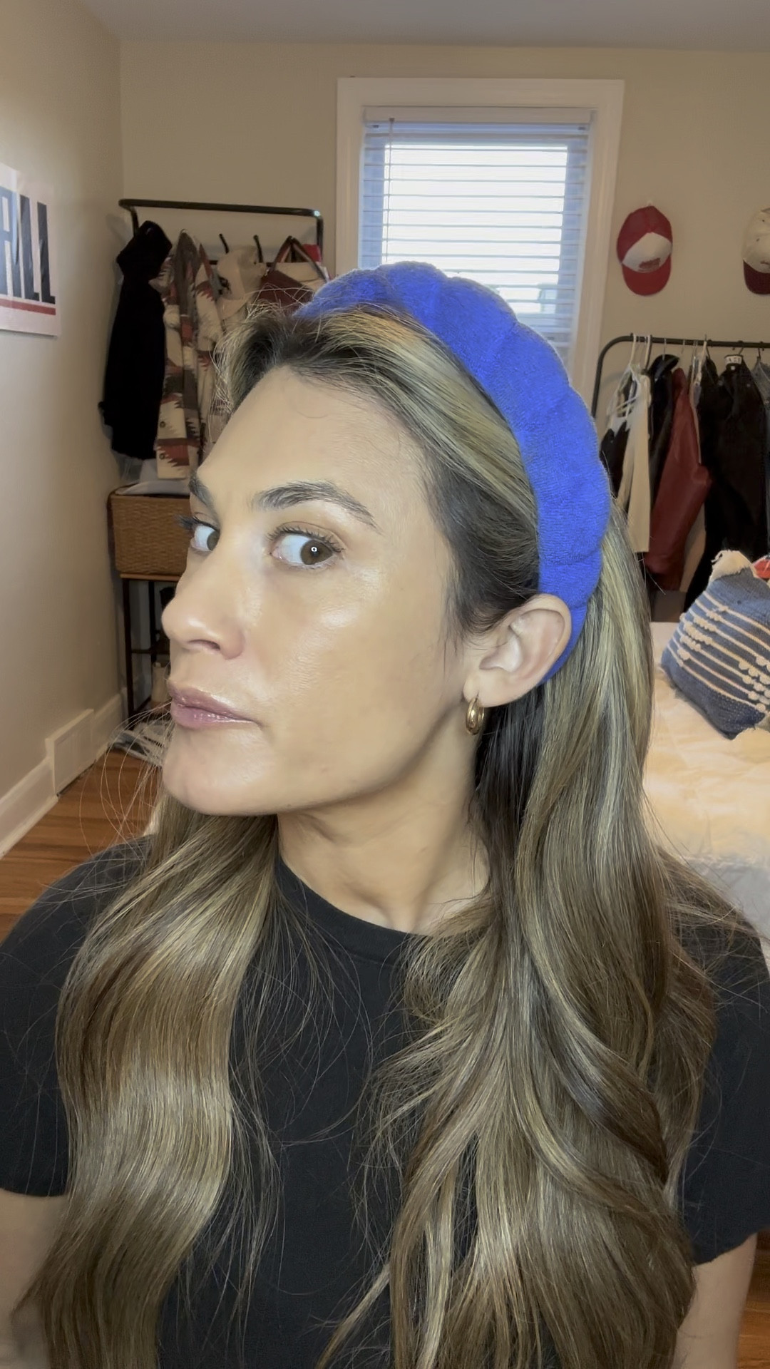 The foundation you do not want to miss out on from the Sephora sale. 💯 

#LTKVideo #LTKBeauty