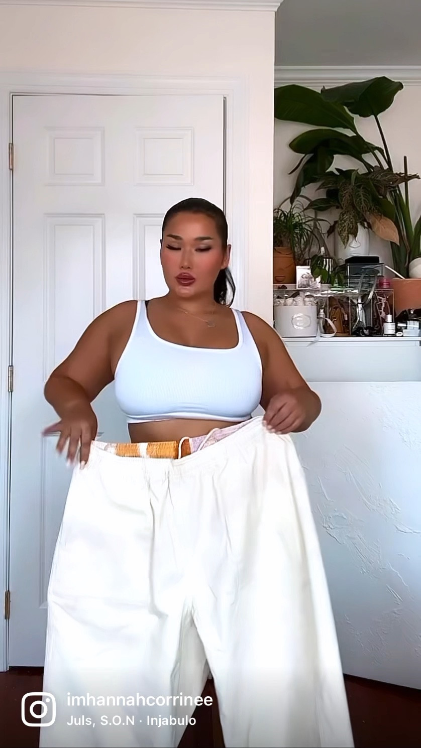 Summer basics. What you’ll find me in all summer long 

#LTKsalealert #LTKstyletip #LTKcurves