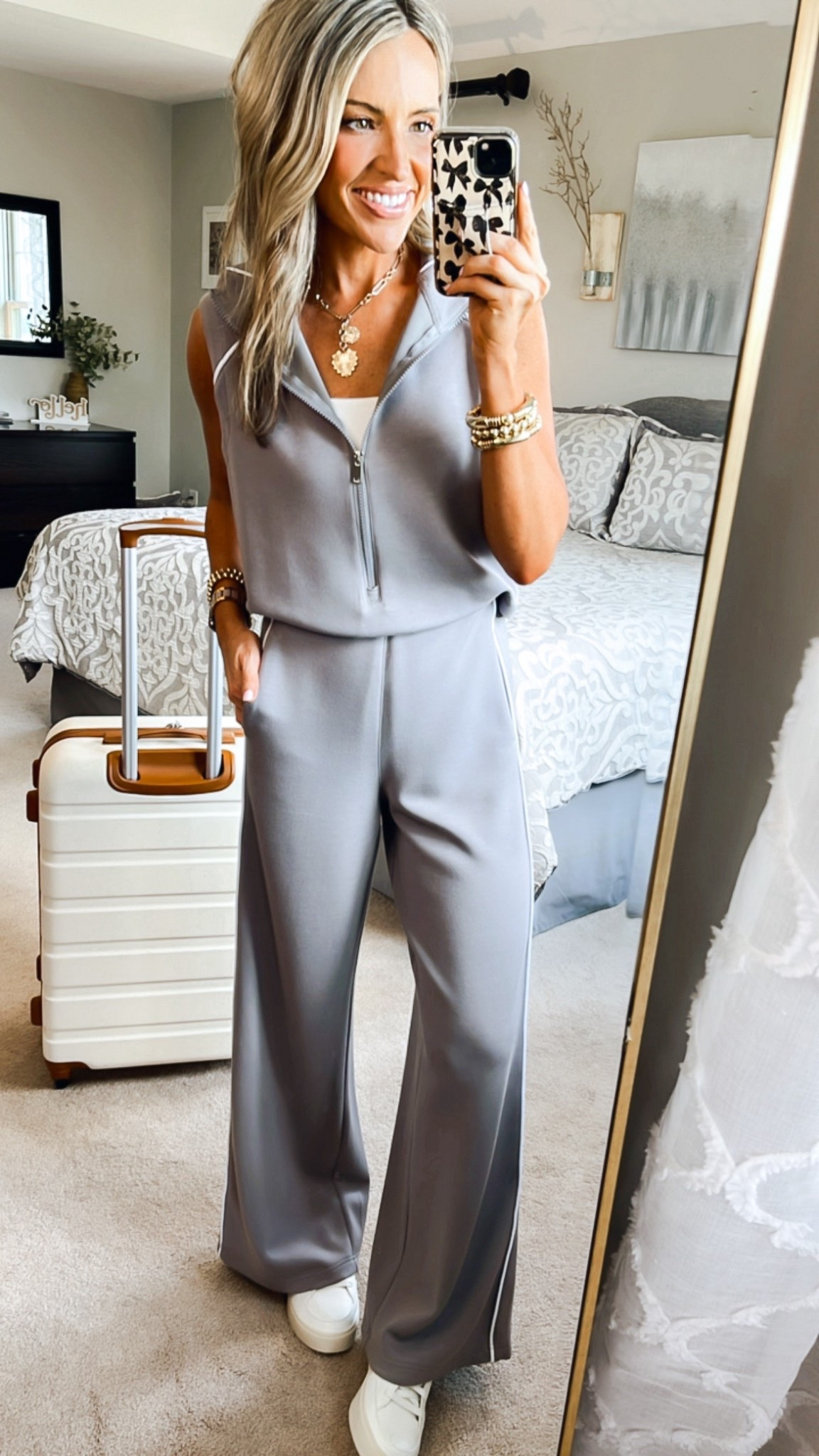 Fall outfits you’ll love! Cute, comfy & trendy!

#LTKautumn #LTKStyleTip #LTKTravel