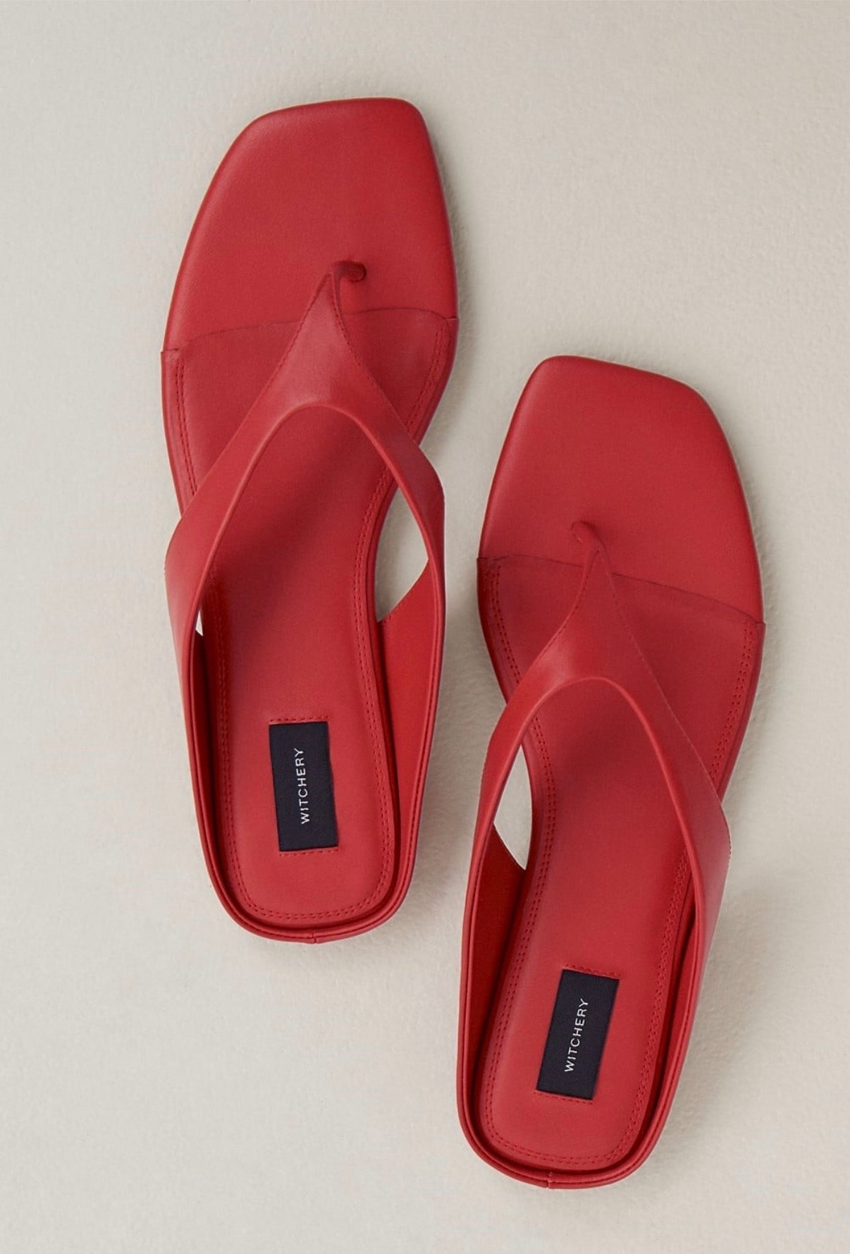 RUN… these red sandals are amazing, leather and currently another 30% off the sale price. 

I have just ordered the red and the black ❤️🖤


#LTKaustralia #LTKshoes #LTKsale