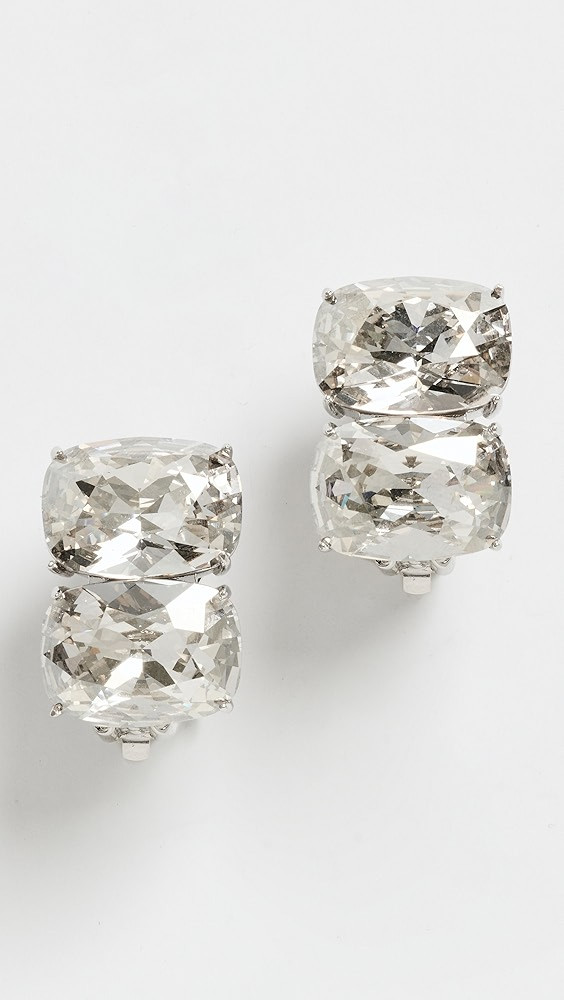 SHASHI | Shopbop