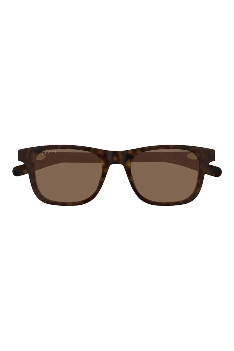 51mm Panthos Sunglasses (Men) | Nordstrom | Nordstrom