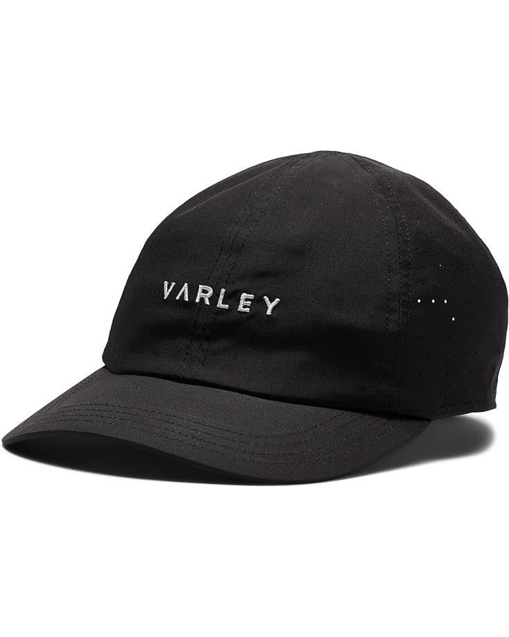 Varley Niles Active Cap | Zappos