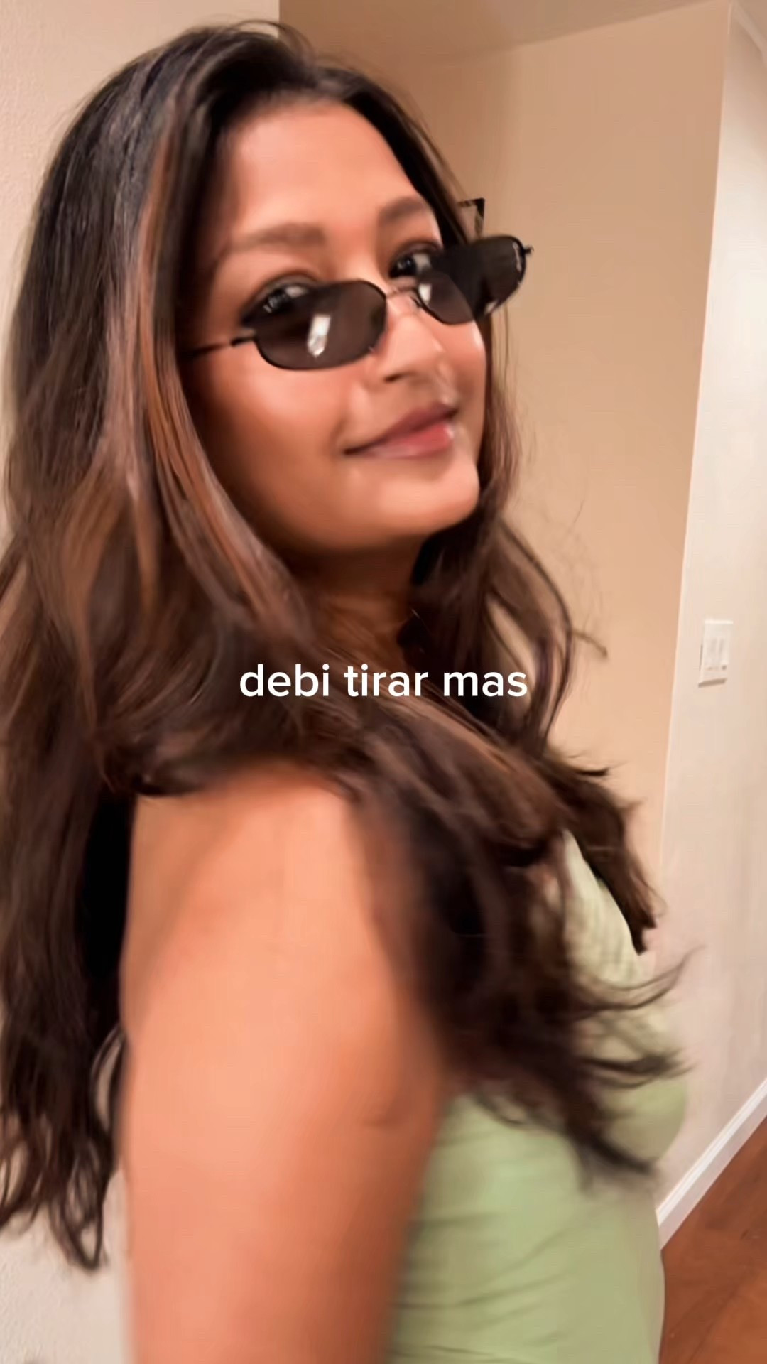 Sexy fit that makes you look structured and hot 🙈

#LTKValentine #LTKSaleAlert #LTKgrwm