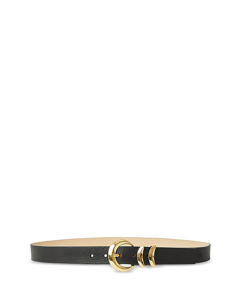 B-low the Belt Women's Jayden Belt | Bloomingdale's (US)