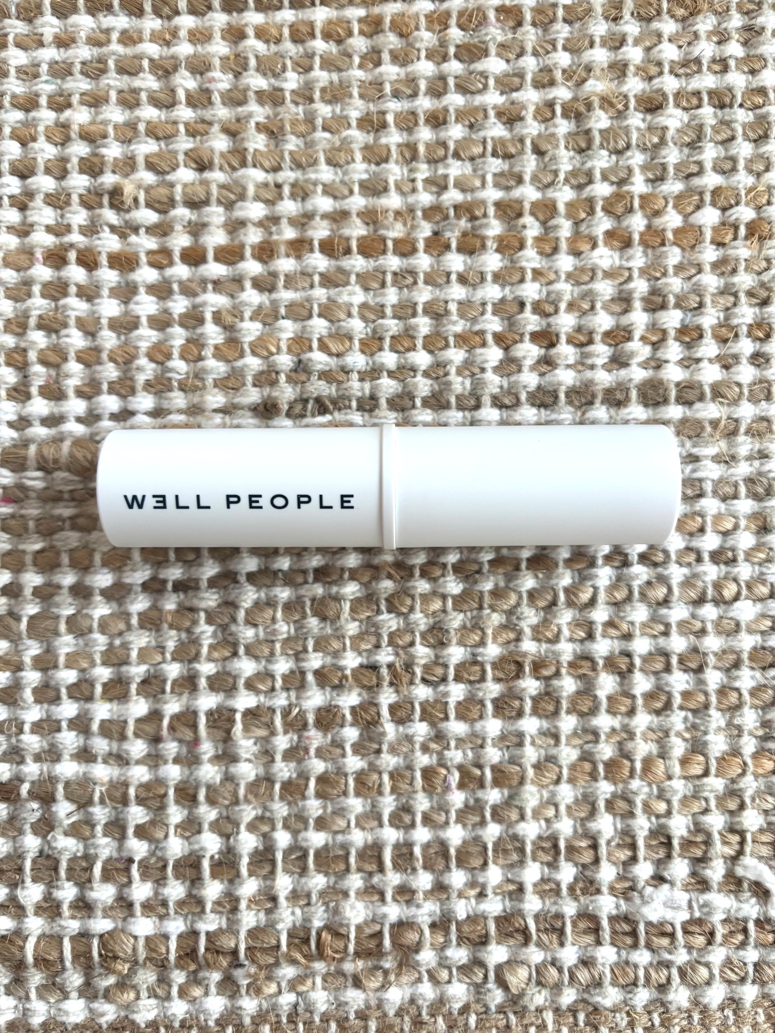 Well People Foundation & Concealer

#LTKFindsUnder100 #LTKBeauty #LTKFindsUnder50