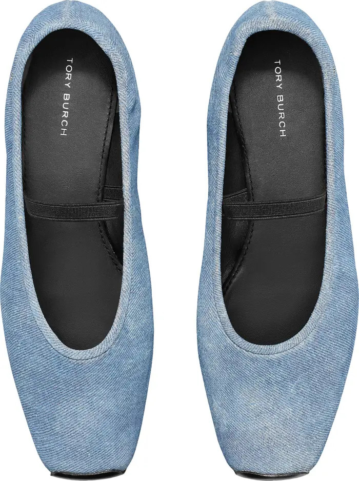 10413508 | Nordstrom
