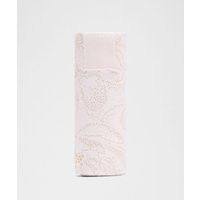The (Small) Towel | Lululemon (US)