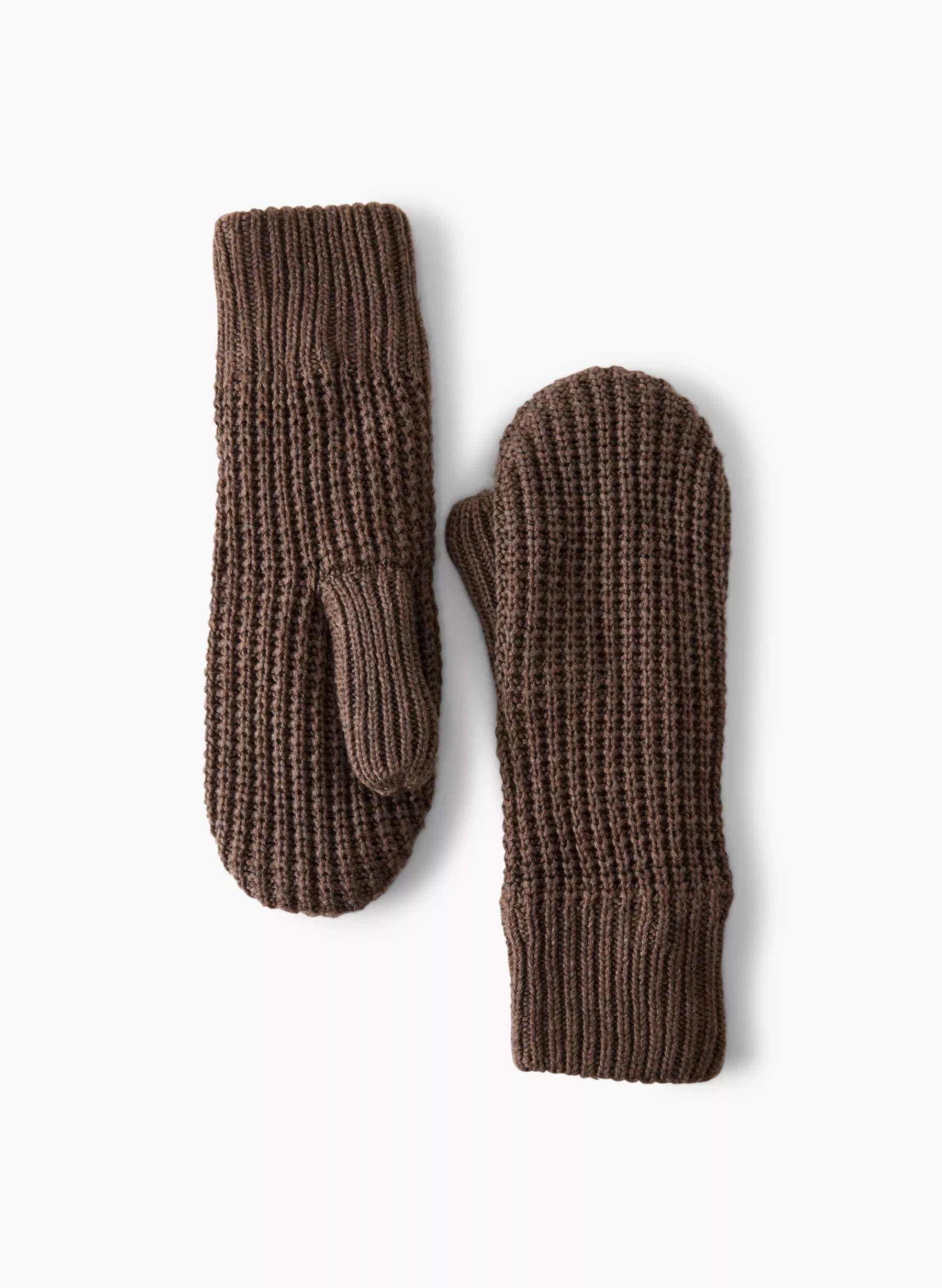 LOLO MITTEN | Aritzia