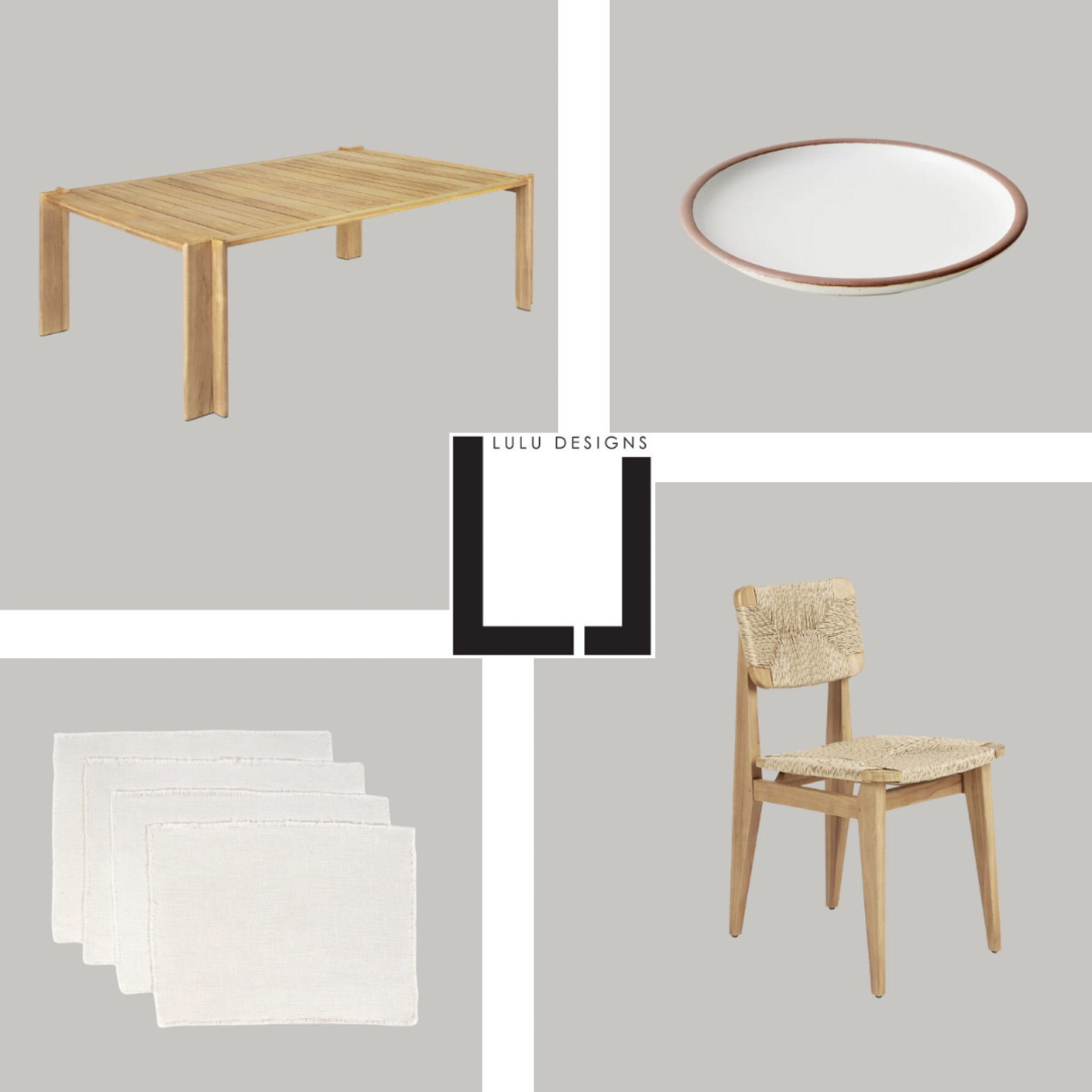 Transform your fresco experience with outdoor dinning essentials. Savor every moment under the open sky! #Luludesigns #OCInteriorDesigners #OutdoorElegance 

#LTKhome #LTKstyletip