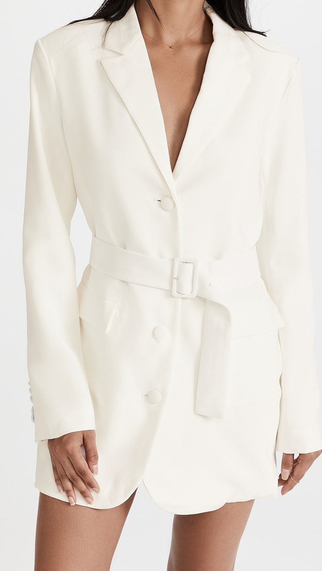 Meritt Blazer | Shopbop
