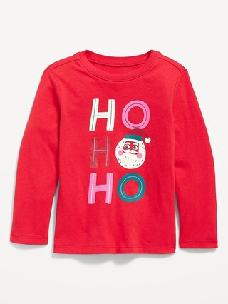 $10.99 | Old Navy (US)