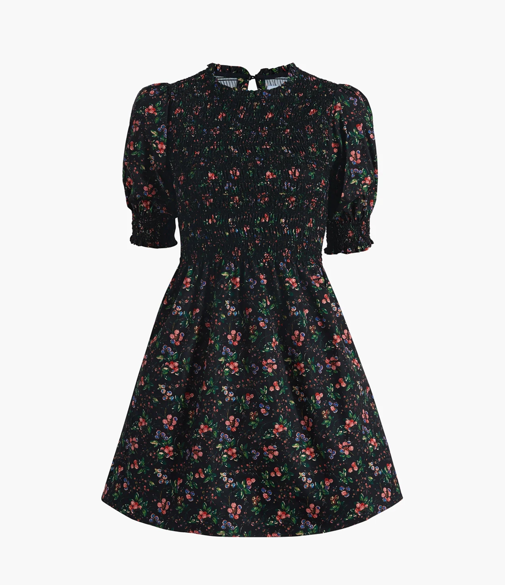 Fall wedding, fall wedding guest dress, thanksgiving outfit, holiday party style, winter dresses 

#LTKHoliday #LTKover40 #LTKparties