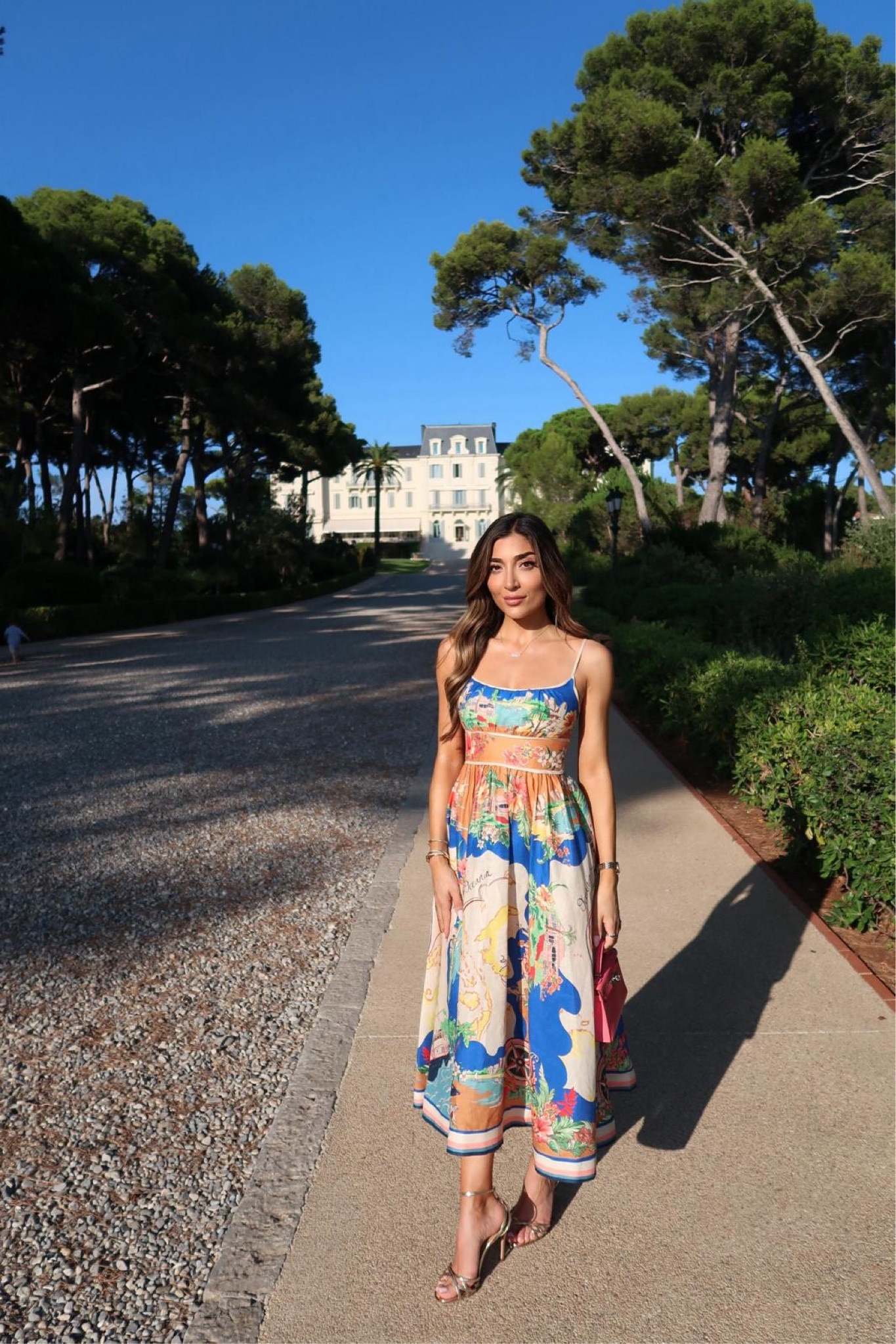 #LTKeurope #LTKtravel #LTKsummer