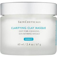 SkinCeuticals Clarifying Clay Masque 67g | Look Fantastic (ROW)