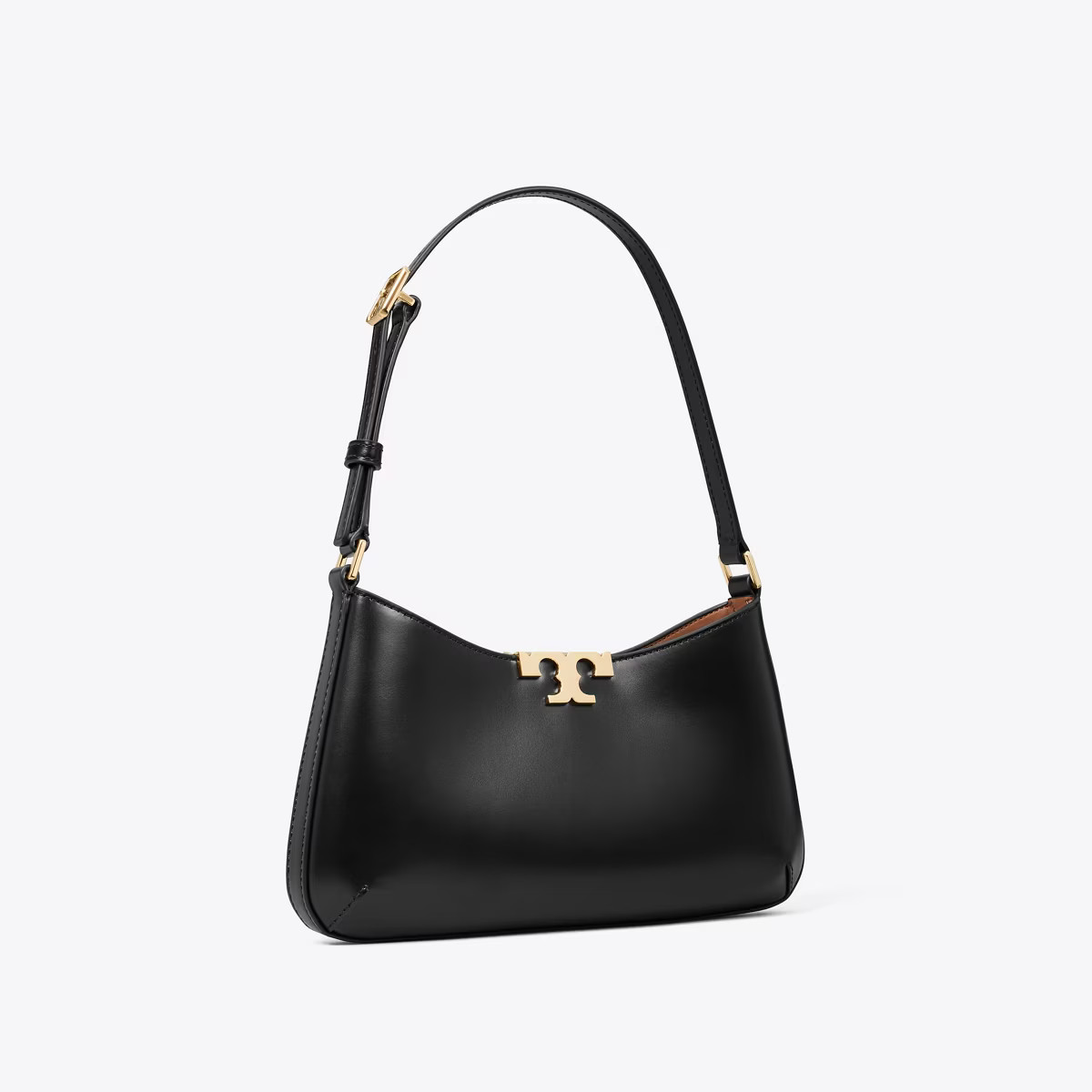 Eleanor Slim Shoulder Bag: Women's Designer Shoulder Bags | Tory Burch | Tory Burch (US)