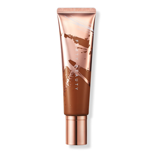 FENTY BEAUTY by Rihanna Body Sauce Body Luminizing Tint | Ulta