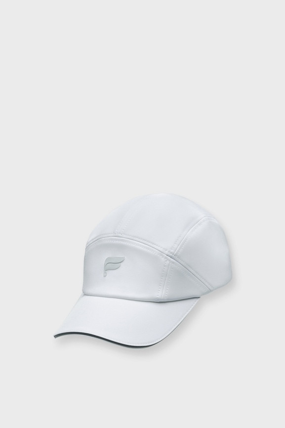 The Fundamental Hat | Fabletics - North America