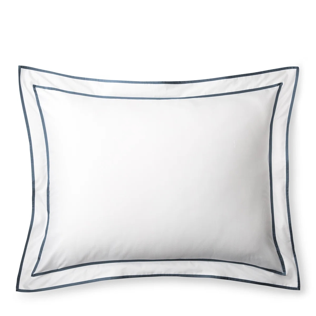 Spencer Border Sham | Wayfair North America