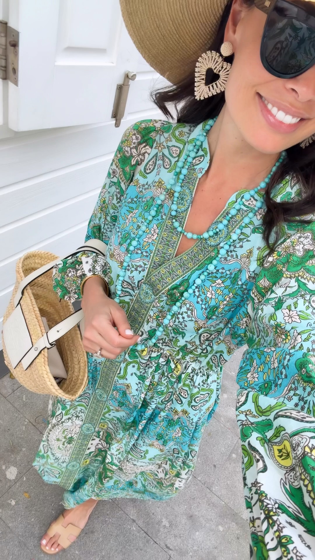 Spring dresses, resortwear, spring break, vacation outfits, Easter outfit. 

#LTKSeasonal #LTKdayinmylife #LTKootd