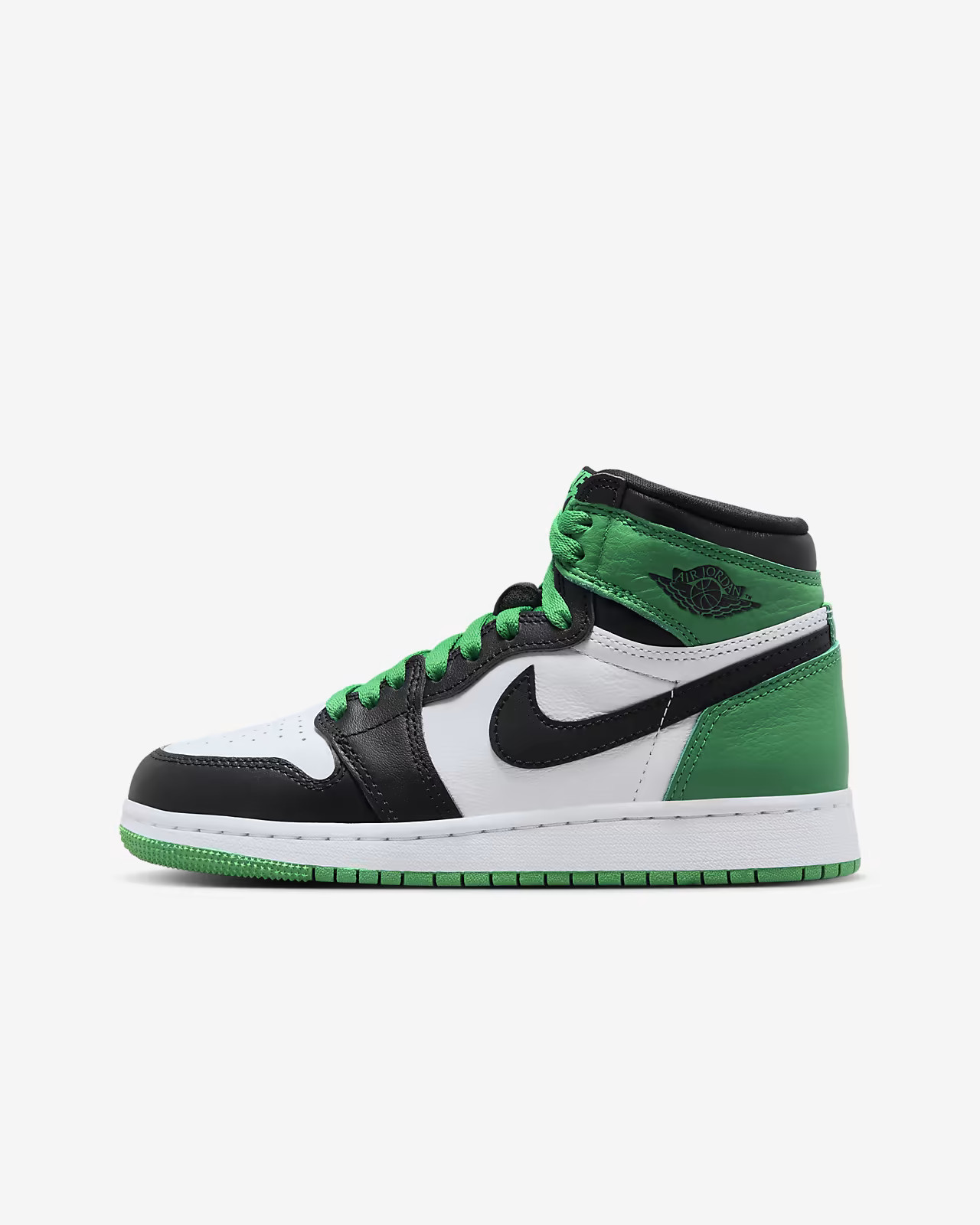 Big Kids' Shoes | Nike (US)