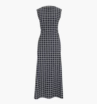 The Sloane Dress | Hill House Home US