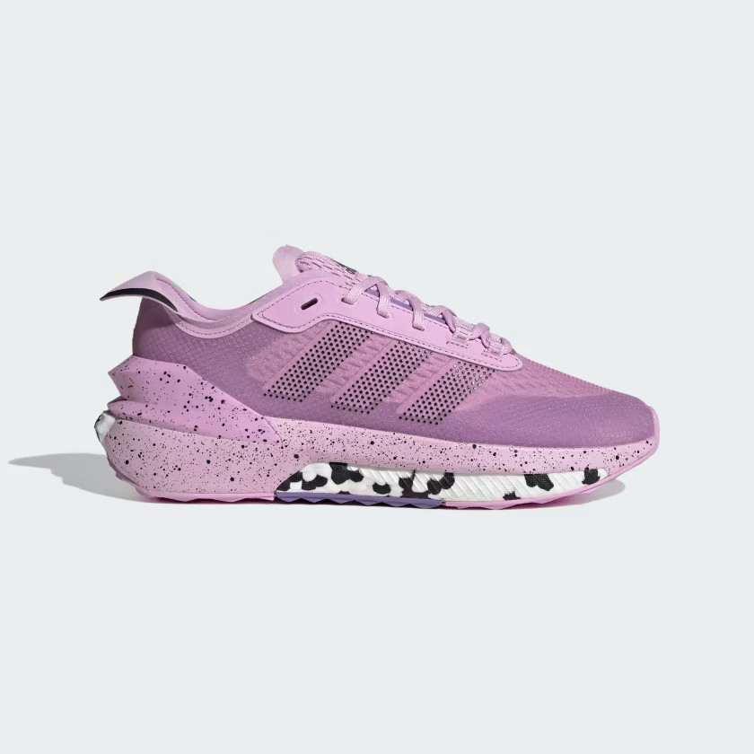Avryn Shoes | adidas (US)