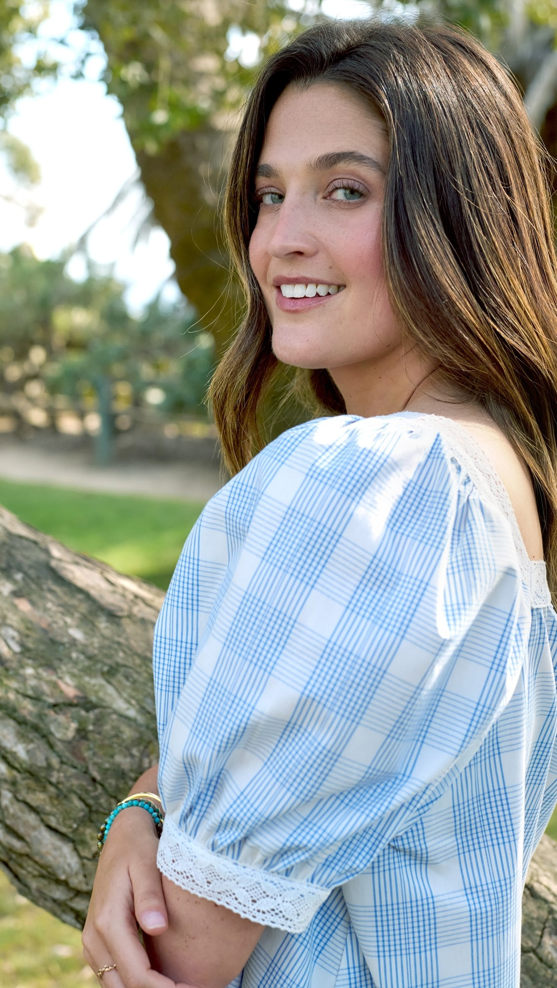 LE BOP x Mally K. Goldman Canon Mini Dress | Shopbop