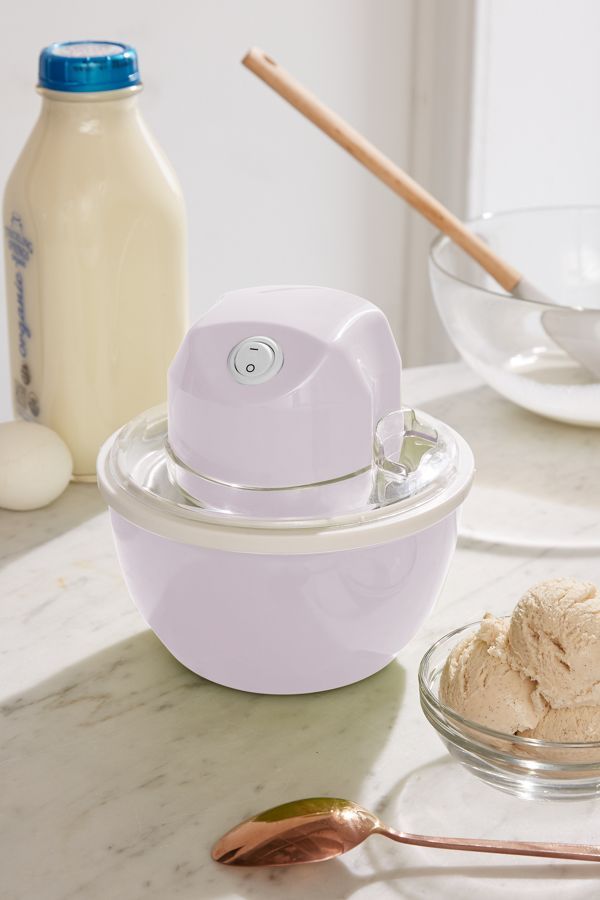 Ice Cream Pint Maker | Urban Outfitters (US and RoW)