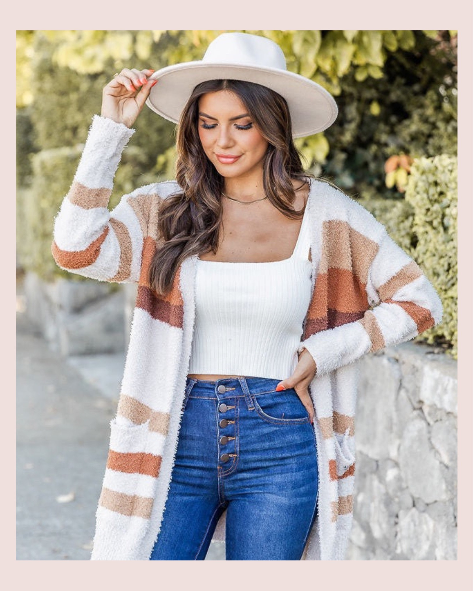 Pink Lily cozy cardigan! Make sure to o check out their early cyber deals too!

Fall Click any of the products below to shop 🛍 Follow @casuallychristina for more new everyday styles and sales! So excited to shop together! 🤍 Christina 

#ltkfashion #casualstyle #everydaystyle #fashionfind #falltrends #fallstyle #styleguide #ltkfit #ltkbeauty #ltkstyletip #ltkcurves #ltkunder100 

Thanksgiving day outfit, Christmas outfit, sweater dress, winter dress, work dress, New Year’s Eve dress, casual date night, affordable fashion, fashion find, Fall style, Fall outfit, Fall dress, Winter style, winter dress, winter outfit, winter dress, fall look, winter look, Casual work outfit, Everyday style, Everyday outfit, Casual outfit ideas, Casual outfit, Casual date night outfit, Vacation outfits, Winter break dress, winter trends, Spring trends, Fall fashion find, Winter looks, Winter outfit idea, Winter favorites, Winter accessories, Vacation looks, Winter sweater, Fall must haves, Fall boots, Winter shoes, gifts for her, budget friendly fashion, Airport outfit, Travel outfit, Airport travel looks 

#LTKunder50 #LTKCyberweek #LTKSeasonal