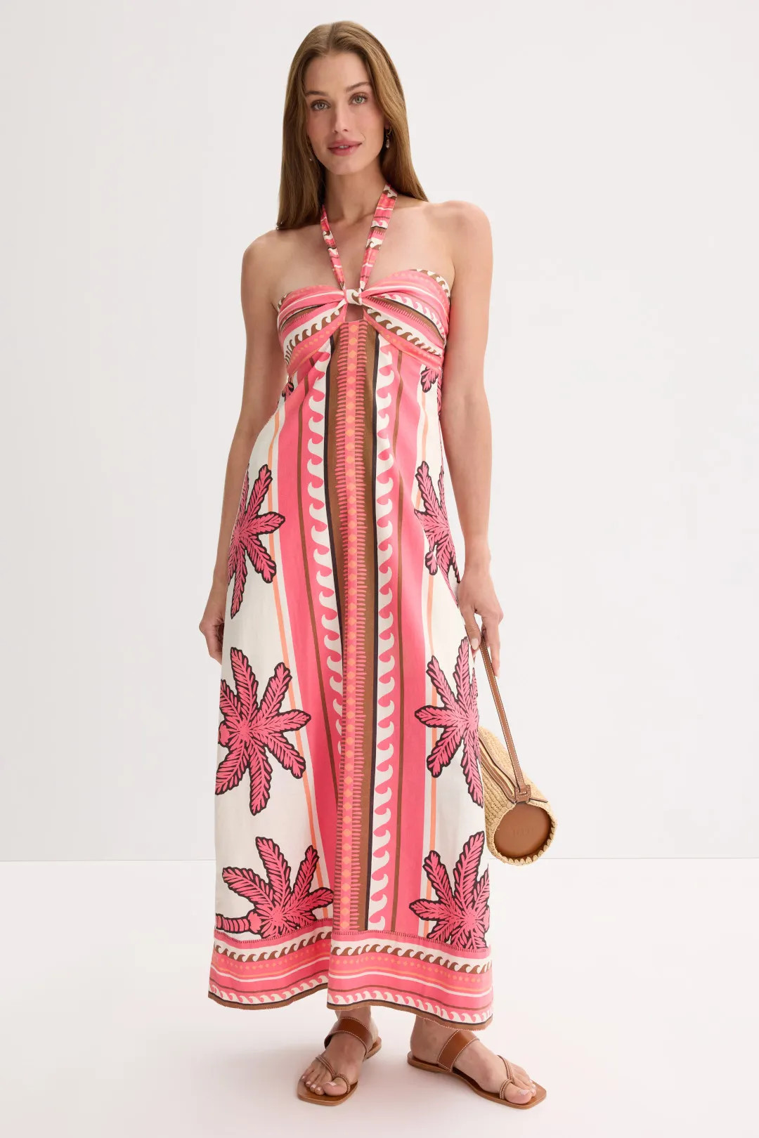 HeartAdd to Hearts | Rent the Runway