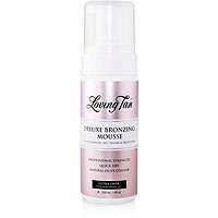 Loving Tan Deluxe Bronzing Mousse | Ulta