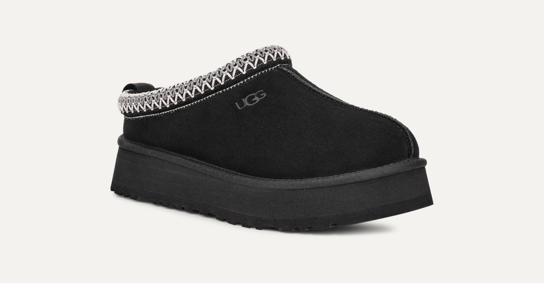 Women's Tazz Slipper | UGG® | UGG (US)