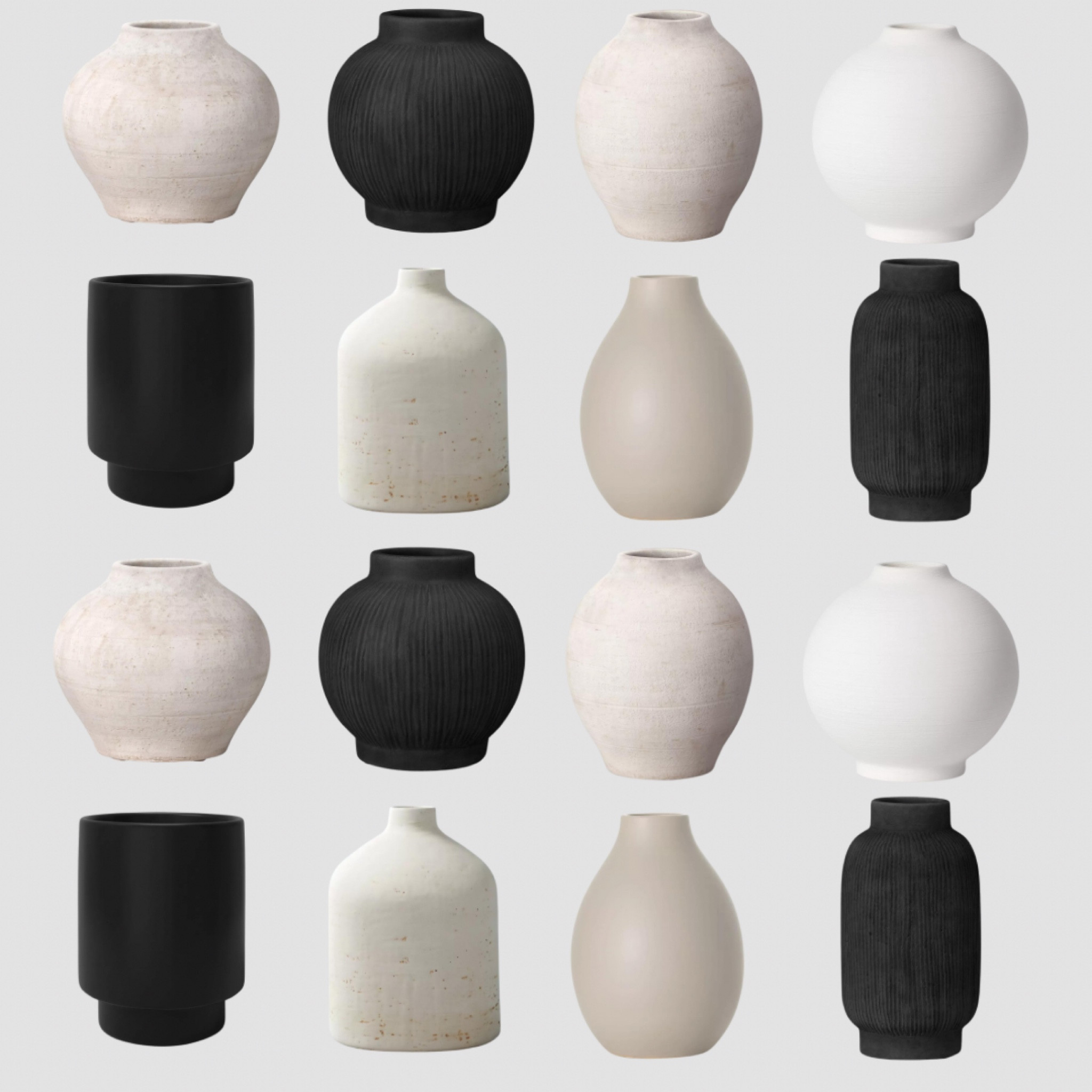 Home Decor, Decorative Accessories, Home Design, Decor, Interior Decor