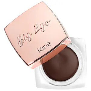 Frameworker™ Brow Pomade | Sephora (US)