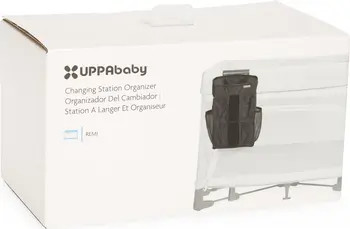 UPPAbaby Remi Changing Station Organizer | Nordstrom | Nordstrom
