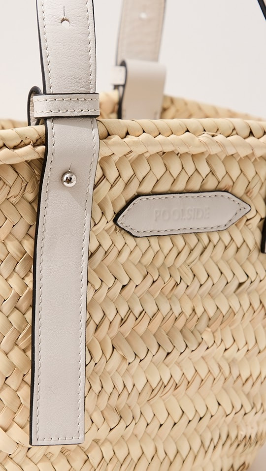 Small Essaouira Tote | Shopbop