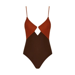 Aster Diamond Wire 1PC - Spliced | ZIMMERMANN (US, CA, EU, MENA)