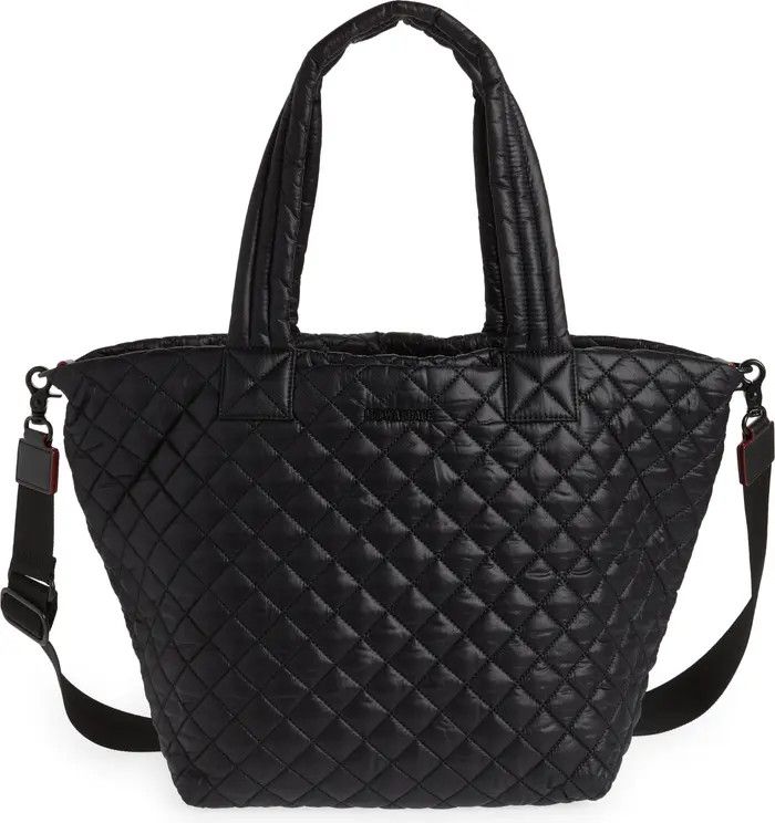 Medium Metro Deluxe Tote | Nordstrom