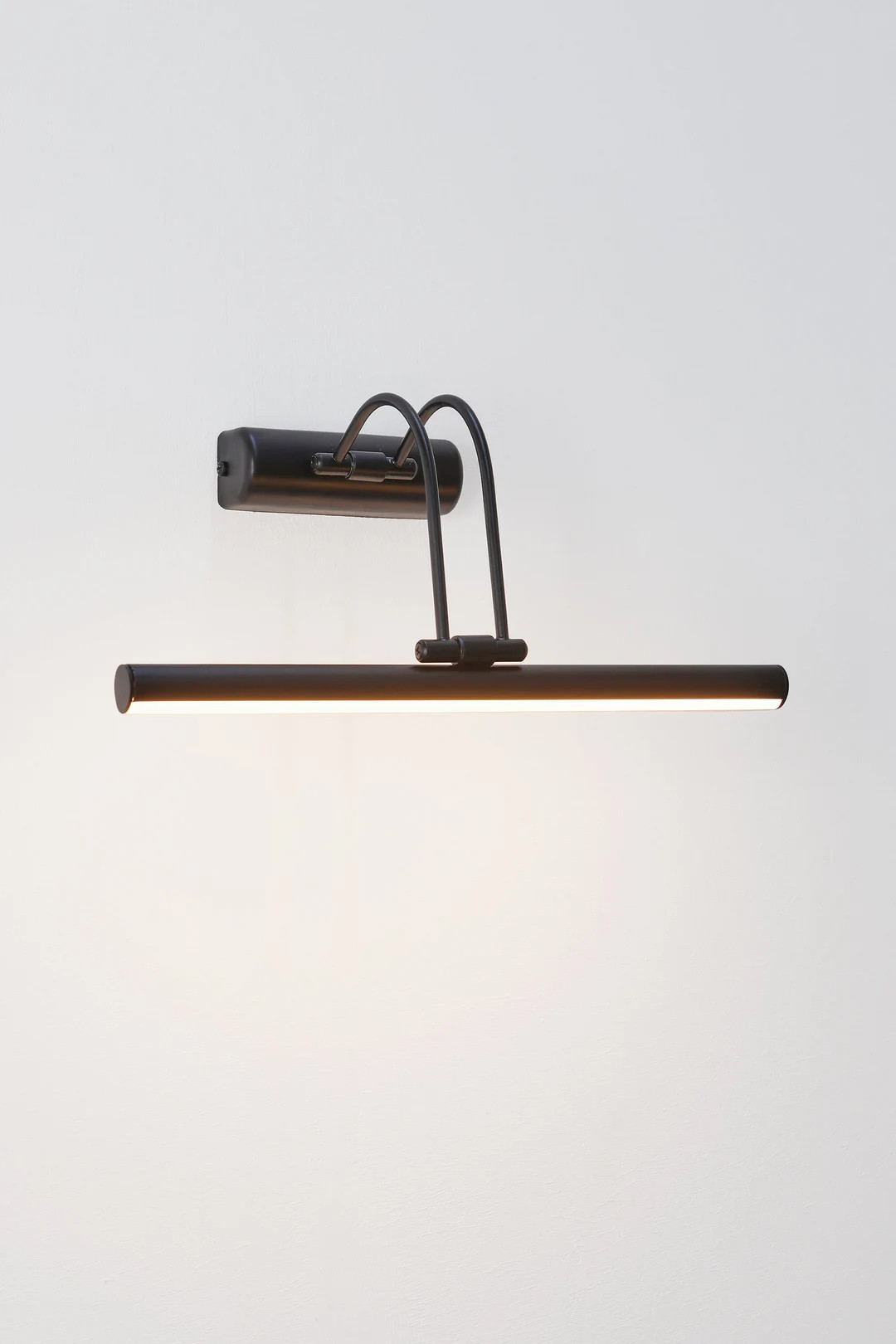 Black Wall Sconce-Picture Light-Wall Sconces-Modern Led Wall Sconces-Corridor Lighting-Bathroom L... | Etsy (AU)