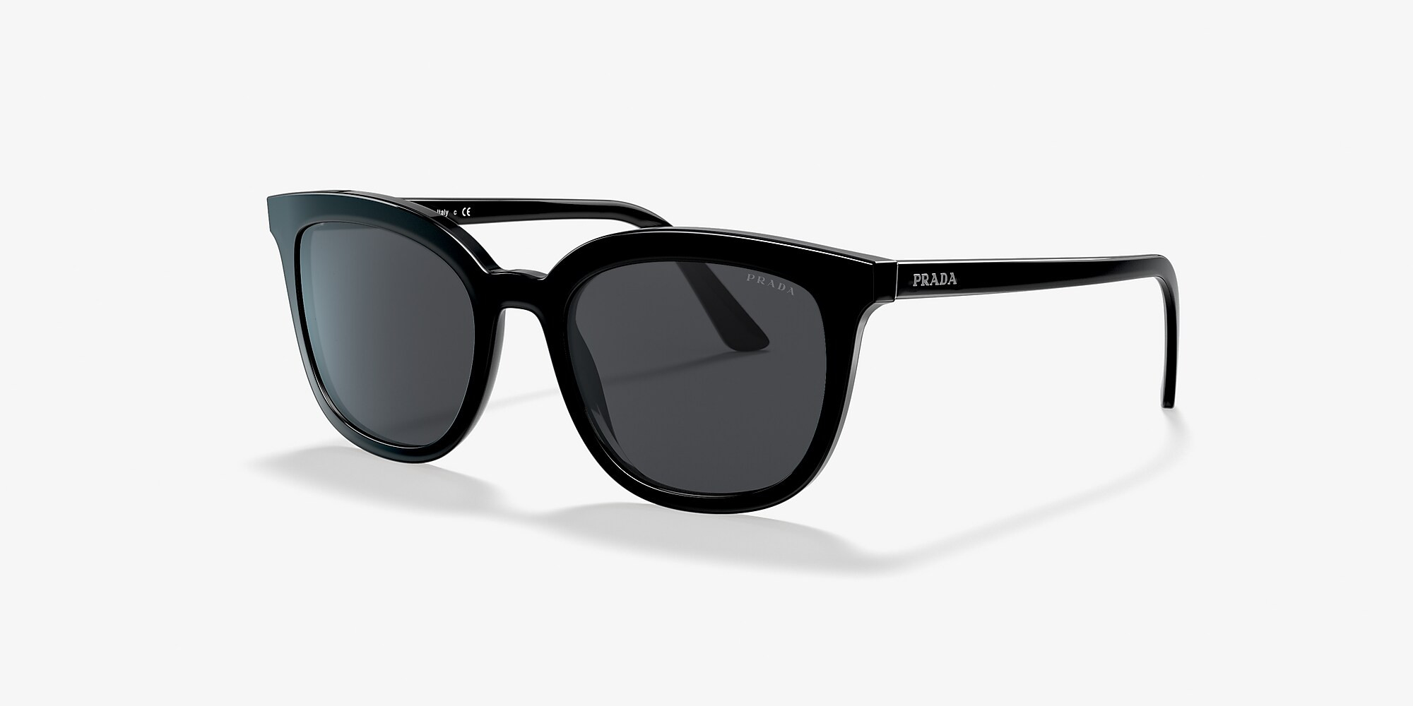 Prada | Sunglass Hut EU