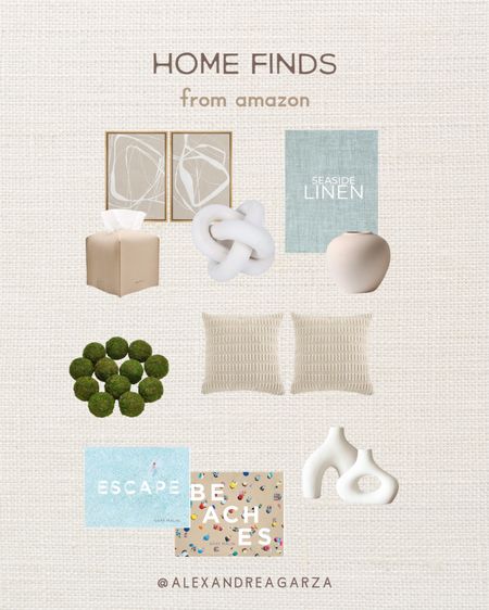 Home design and decor from Amazon we have in our new home 

#LTKhome #LTKfindsunder100