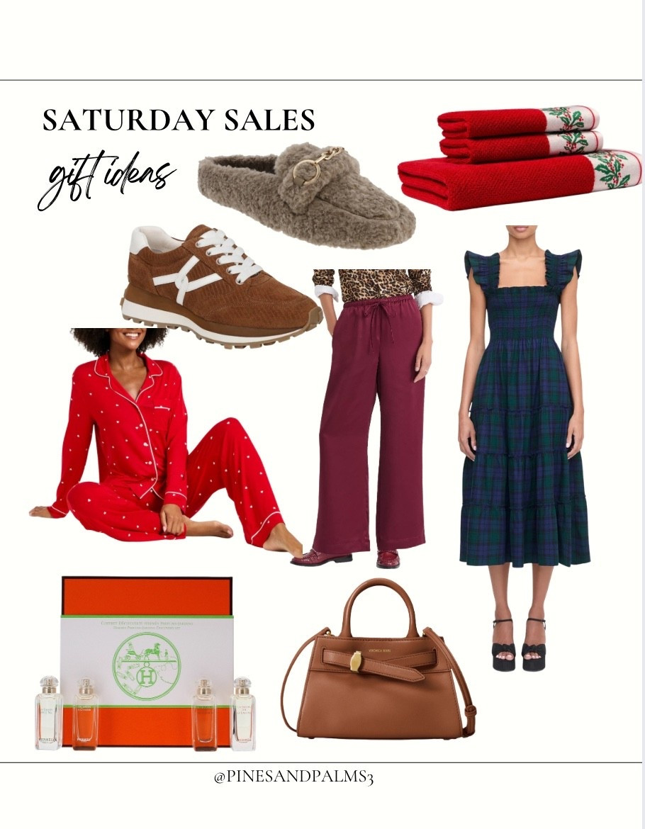 Sale, gift idea 

#LTKGiftGuide #LTKdayinmylife #LTKHoliday